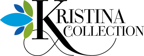 Kristina Collection Wholesale